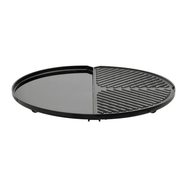 Cadac 8910-108 tilbehør til grill Grid