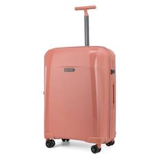 Epic Phantom SL Mellem Kuffert Flamingo Pink