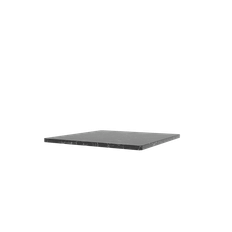 Montana Panton Wire Top Plate 995-Svart Marmor 34,8 cm x 34,8 cm - 995-Svart marmor