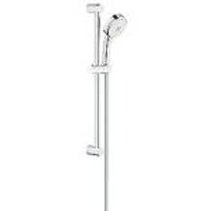 Grohe New Tempesta Cosmopolitan 100 III bruse