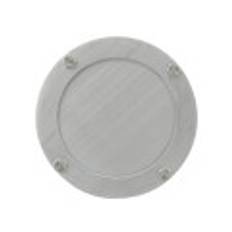 Winnerwell Opener och Seal Set Medium External Air