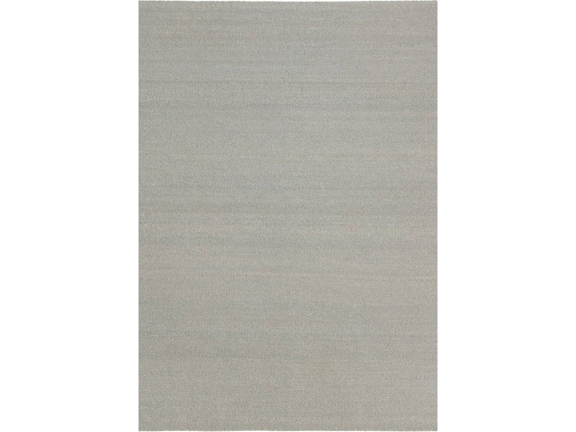 Fabula Living - Rune tæppe - B170 x L240 cm / 1616 - Grey