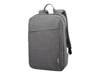 Lenovo Casual Backpack B210 - Ryggsäck för bärbar