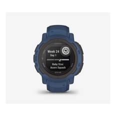 Garmin Instinct® 2 Solar