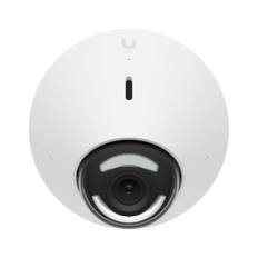 UBIQUITI UVC-G5-Dome Overvågningskamera