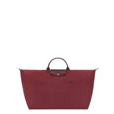 Väska le pliage green travel m pomegranate