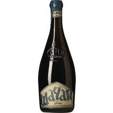 Baladin Wayan Saison 5,8% alk.