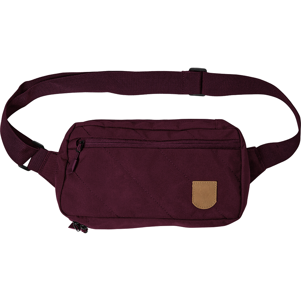 NORD Eden Bag 26, Uni - Taske