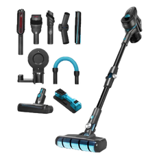 Cecotec Rockstar 1200 Ultimate Ergoflex