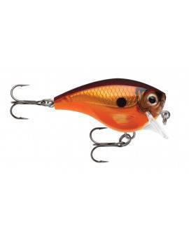RAPALA BX BRAT 3 TAM