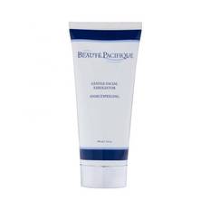 GENTLE FACIAL EXFOLIATOR