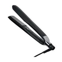 ghd Platinum+ Styler®
