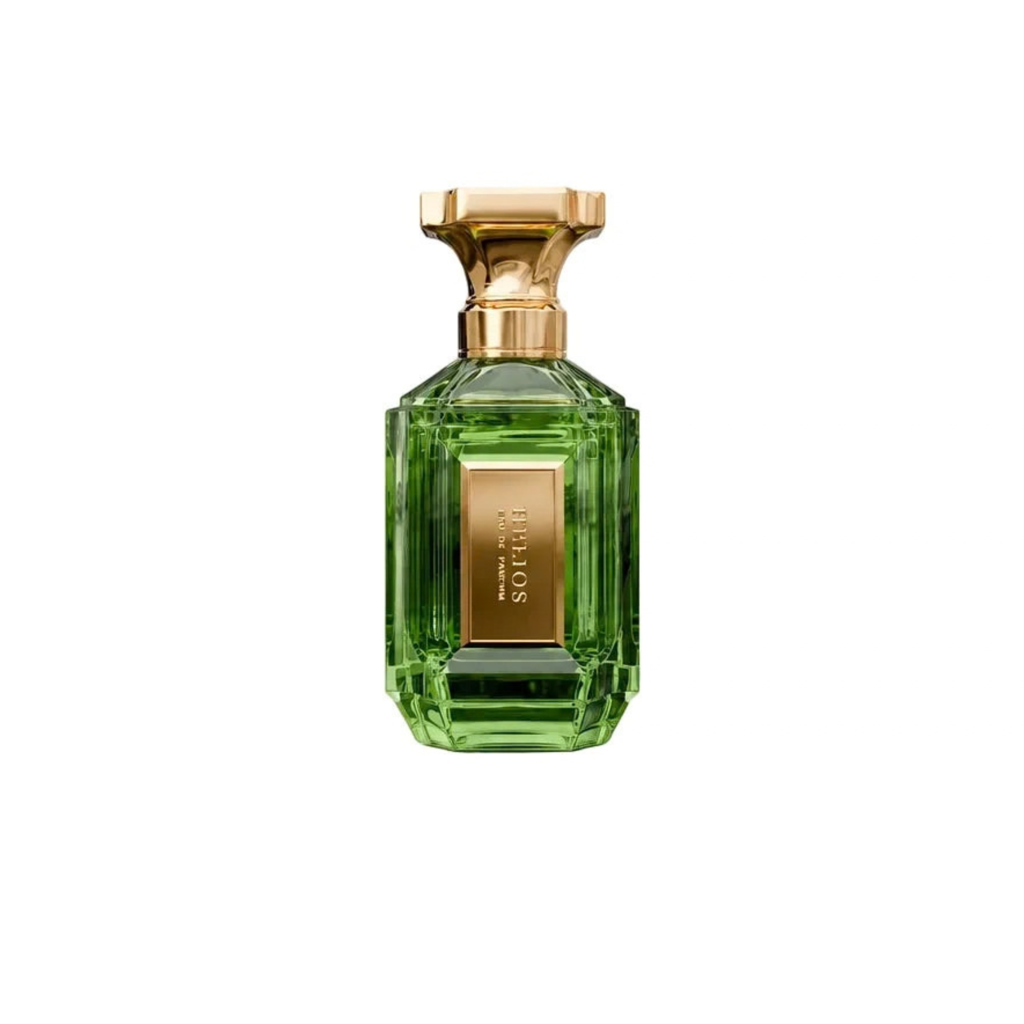 Velixir Parfums - Helios EDP - Sample - 3ml