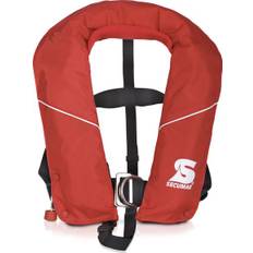 Secumar Arkona Midi