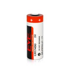 EVE CR17450 Lithium batteri