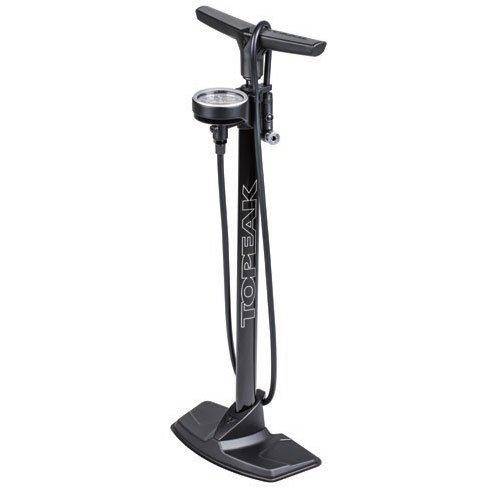 Topeak Joe Blow Pro X