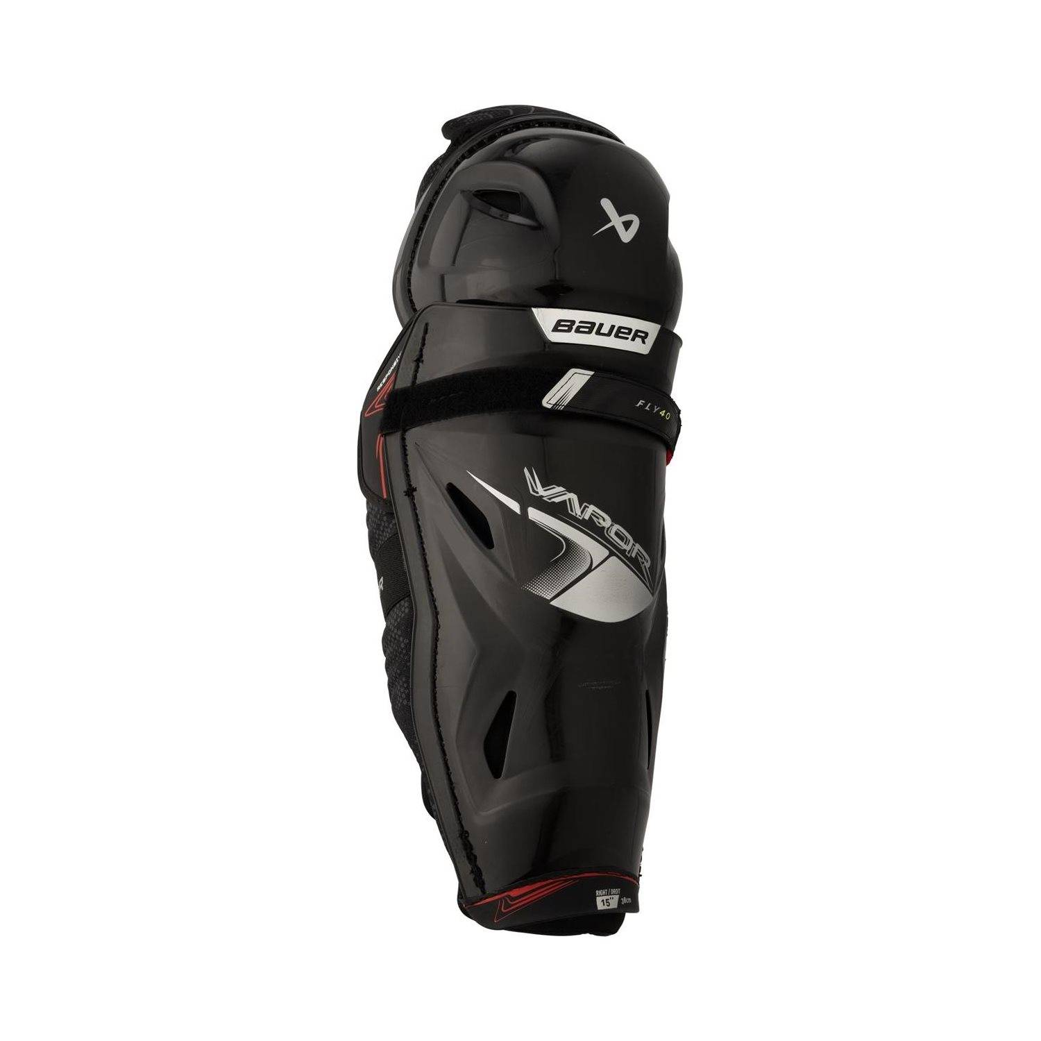 Bauer Benskydd Vapor Fly40 Int