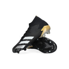 ADIDAS PREDATOR MUTATOR 20.1 FG