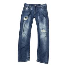 Diesel Slim jean