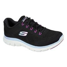 Skechers Womens Flex Appeal 4.0 Waterproof