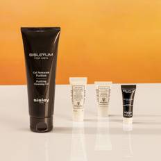 Sisleÿum Purifying Cleansing Gel kit