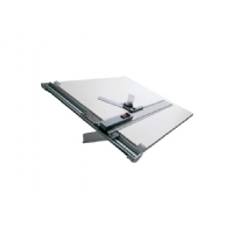 ROTRING tegnebord A2 med lodret skala