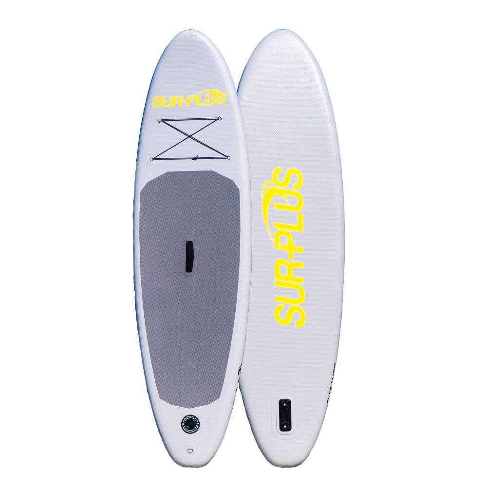 SurPlus Basic SUP 9'4".