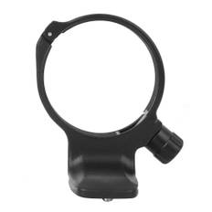 IShoot IS C100L Camera Lens Tripod Mount Ring for Canon EF 100mm F2.8L Macro IS USM Lens