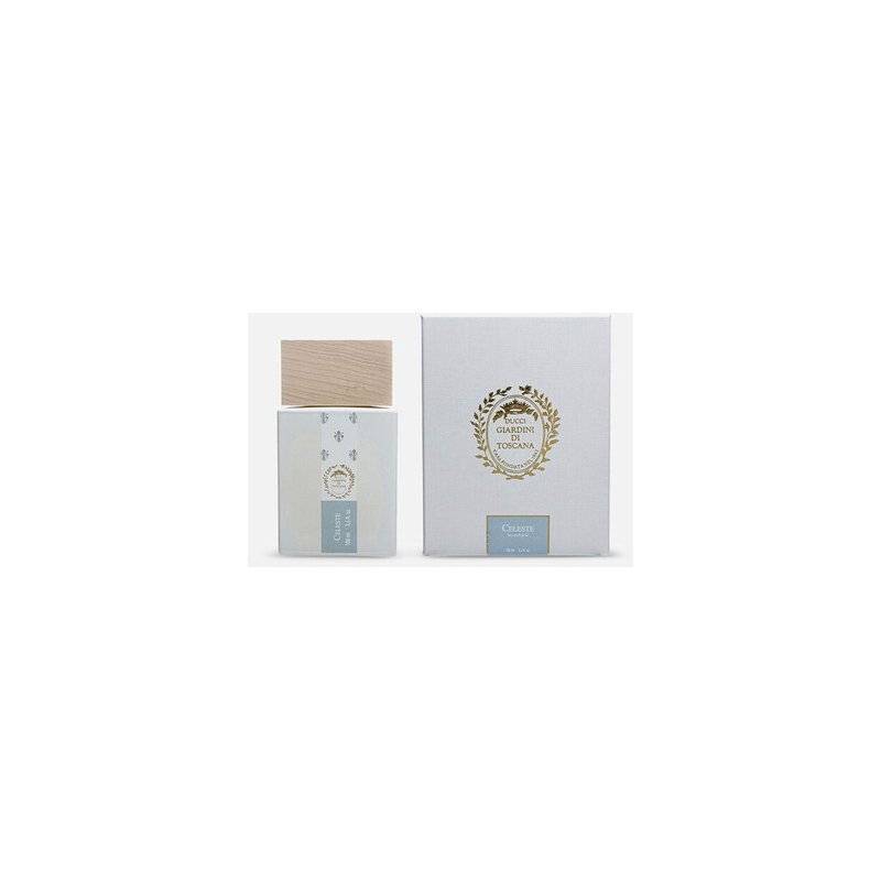 Giardini di toscana Celeste EDP 100ml
