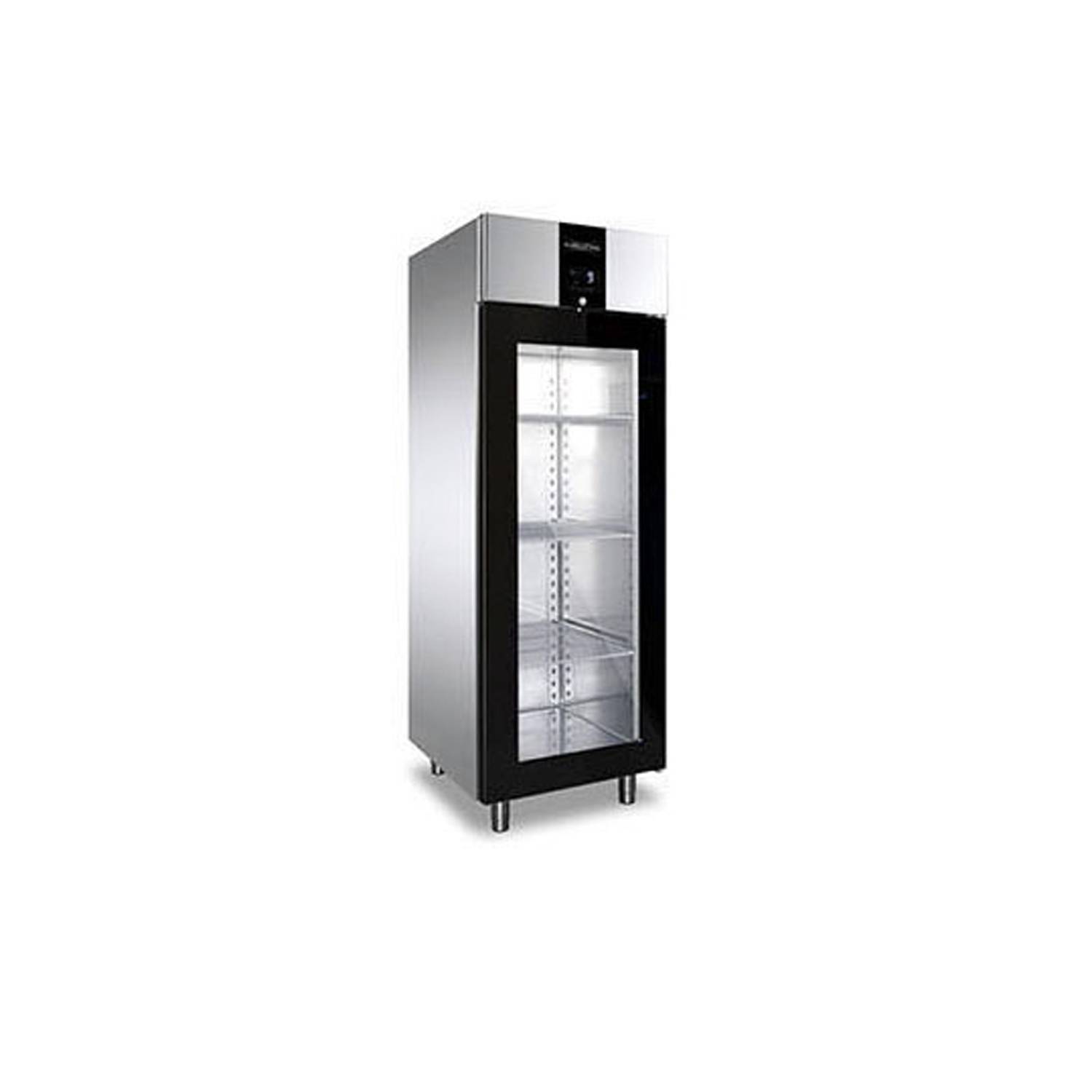 Accona Kyl Professional Green 700 Glas