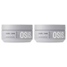 2st Schwarzkopf Professional OSiS Curl Jam 300 ml