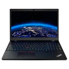 Lenovo ThinkPad P15v Gen 3 21D8 - 15,6tm - Core i7 - 16GB/512GB