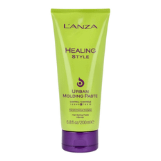 L’anza - Lanza healing style - Urban Molding paste 200 ml