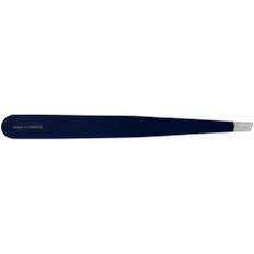 No Hair Crew Precision Tweezers