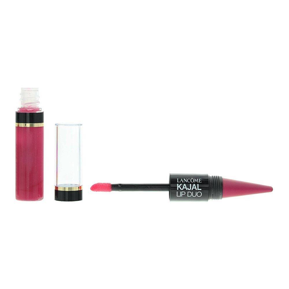 Lancôme Lip Kajal Duo 12 27 g — Rossetto e Lucidalabbra