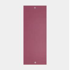 Manduka PRO® KIDS Yogamåtte / Majesty (Pink) - Junior