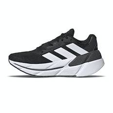 adidas Adistar CS 2 Herre