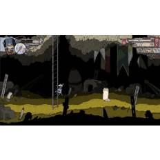 Feudal Alloy Steam Altergift