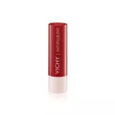Vichy Naturalblend Lip Balm Red