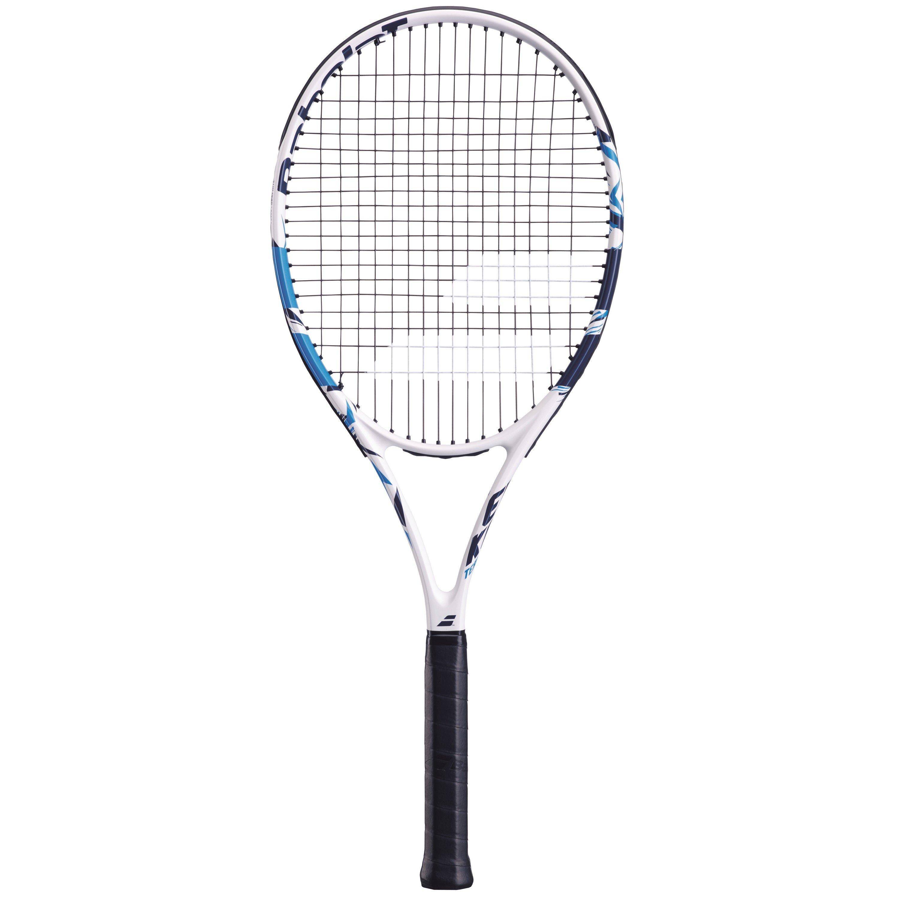 Babolat Evoke Team Tennis Rackets