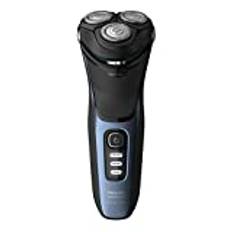 Philips Norelco rakapparat 3500 S3212/82