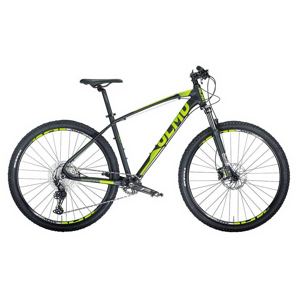 Olmo Turchino 29´´ Deore 2024 Mtb Cykel
