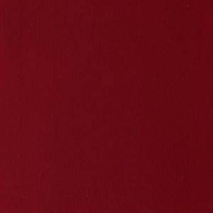 Gouache WN Alizarin Crimson 14ml