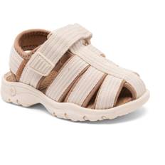 Bisgaard Cloud Niki Sandal 20