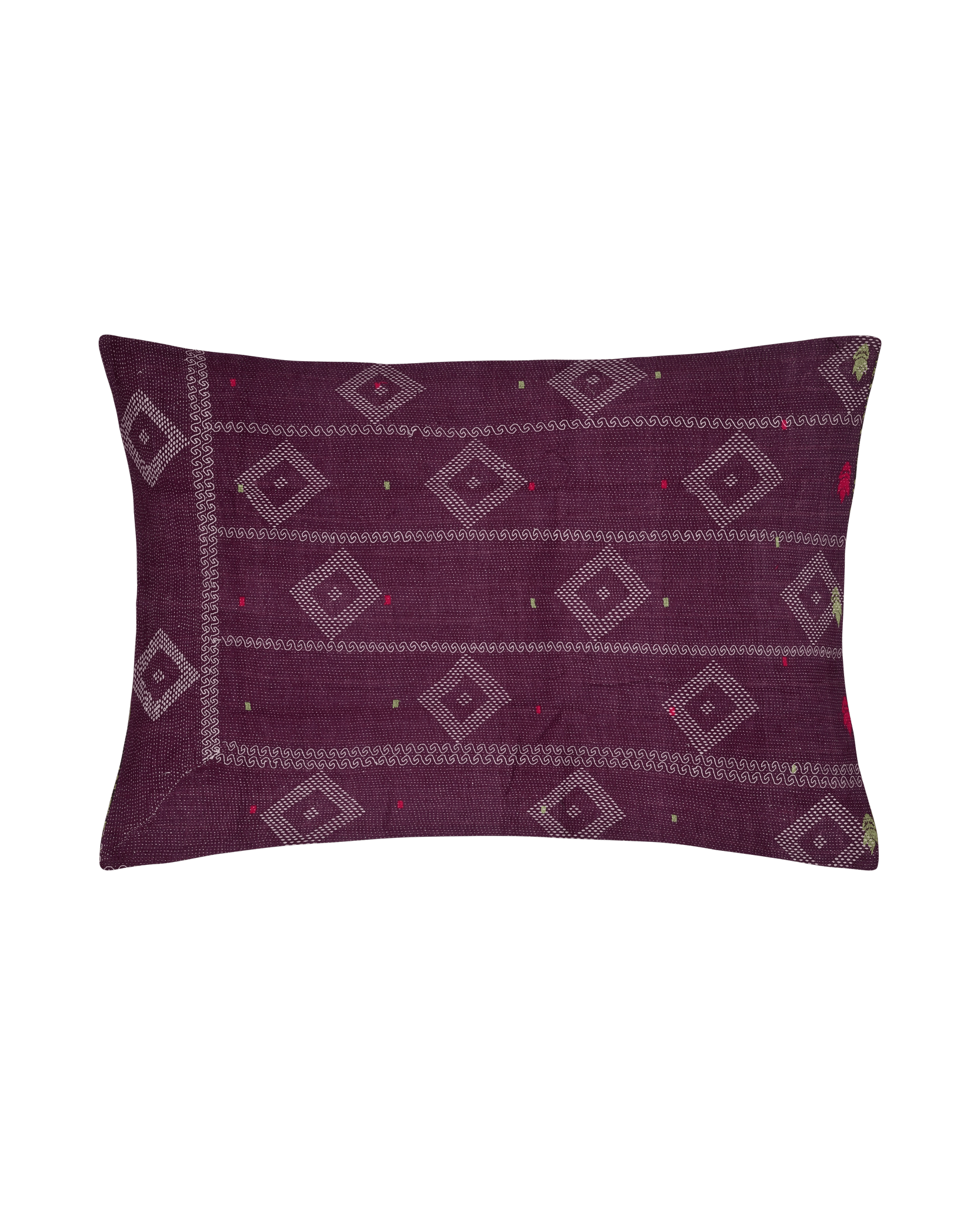 Samsara Big Pillow Case (70 x 100) - No. 170.
