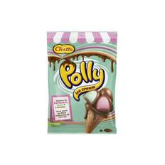 Polly Ice Cream