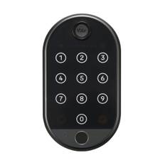 Yale - YA-05-303000-BL - Linus Smart Keypad 2 Fingerprint