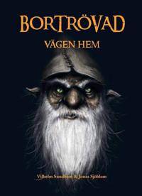 Vägen Hem