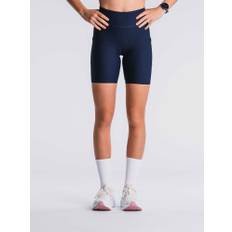 FUSION C3 Womens Short Training Tights