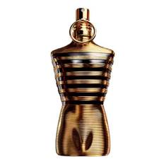 Jean Paul Gaultier - Jean Paul Gaultier Le Male Elixir Eau de Parfum 75 ml